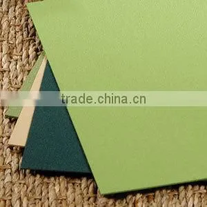 Fireproof and Impact Resistant Vinyl Door & Wall Protection