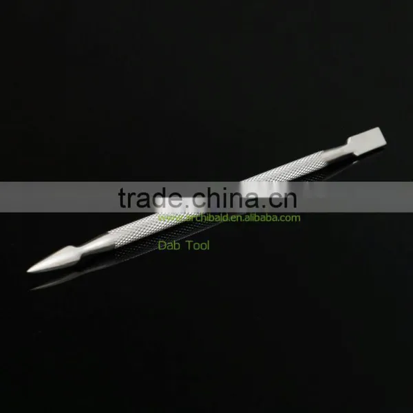 Design Discount Silicone Silicone Chisel Tool photo-6
