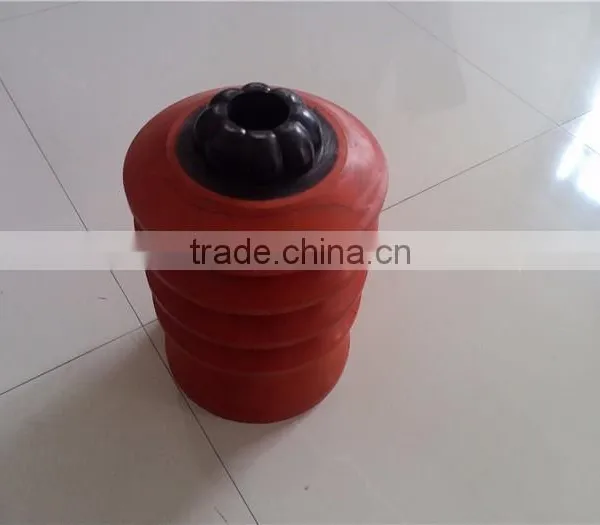 13 3/8" Cement Plug for Well Cement photo-3