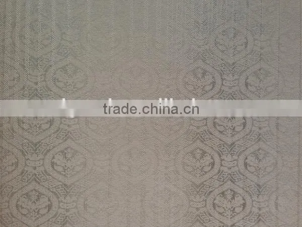Korea Vinyl Wallpaper With Beautiful Design photo-4