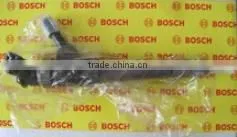 ORIGINAL 0445110250 BOSCH Common Rail Injector for MAZDA BT-50 WLAA-13-H50 FROM BEACON MACHINE photo-3