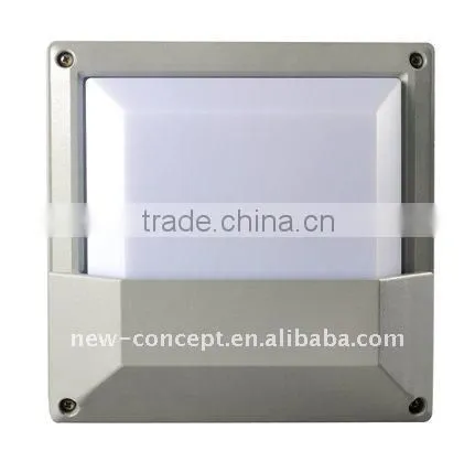 Modern Design Outdoor Wall Light With Good Quality