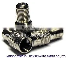 HALTEC VALVE ADAPTER photo-5