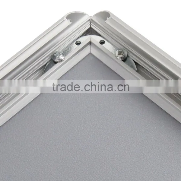 Mitred Corner Picture Frame photo-6