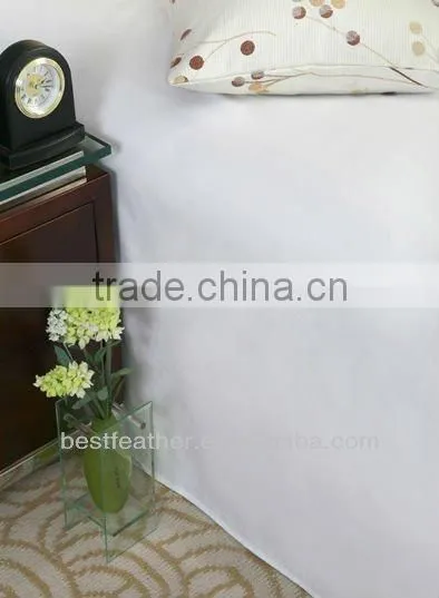 Hotel Bamboo Bedding Set photo-2