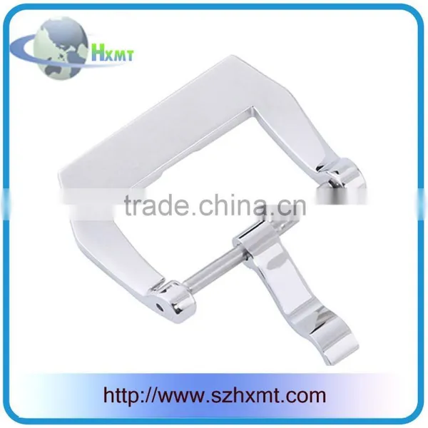 2015fashion Watch Belt Buckle Manufacturers photo-3