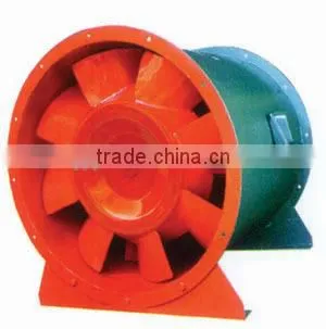 Blower Fan,china Centrifugal Blower Fan,centrifugal Blower Fan