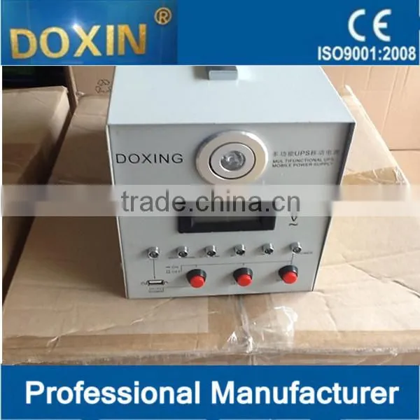 Multifunction off Grid UPS Uninterrupted Power Supply