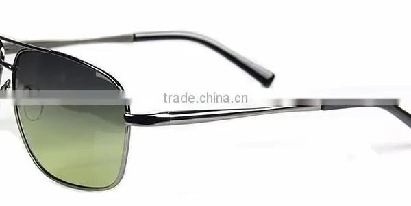 Wholesale Cheap Sunglasses From China Manufacture photo-2