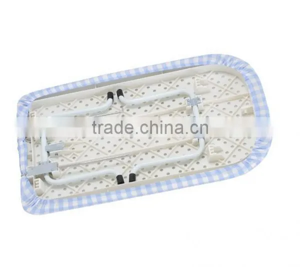 PAL-3 Mini Folding Ironing Board Manufactuer Supplier photo-2