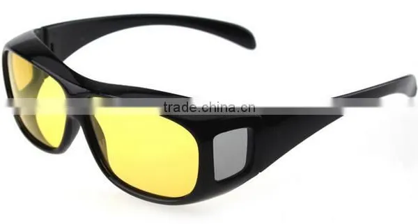Night Vision Glasses photo-2