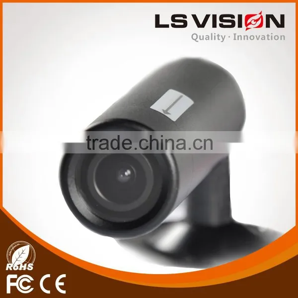 LS VISION Home ip Security Camera Home Security Cctv Home Security With Cameras photo-3