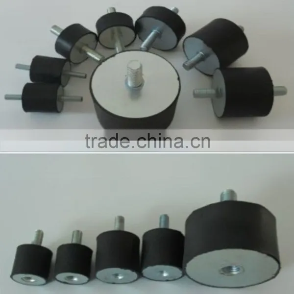 Liquid Silicon Rubber OEM/ODM Liquid Silicon Rubber To Make Mold photo-5