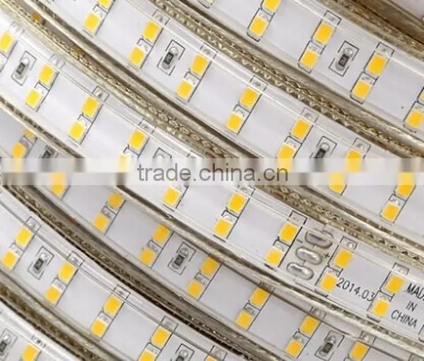 Flexible Led Strip