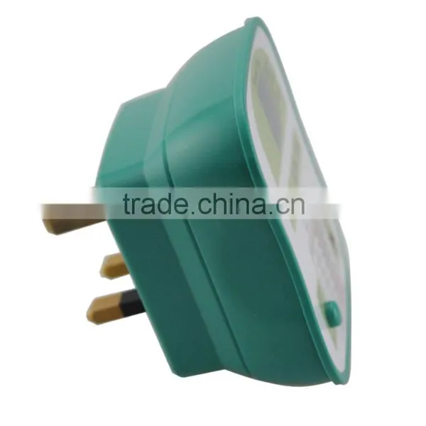 Socket Tester/univeral Socket Tester photo-5