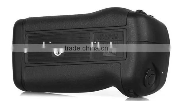PIXEL Vertax Holder Pack D14 Battery Grip for NIKON D600 D610 MB-D14 photo-4