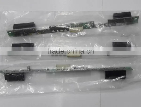 Original Toner Sensor /Drum Sensor for Konica Minolta Bizhub photo-6