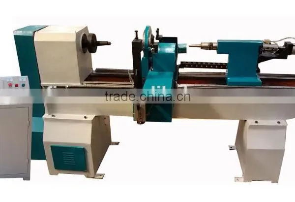 China Jinan Professional Manufacturer High Quality With CE F-1325 Chinese Cnc Router photo-6