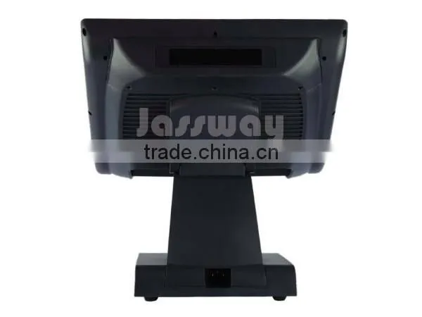 Cheap POS Material photo-4