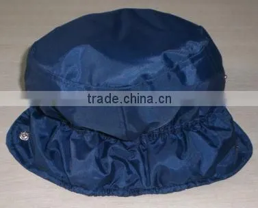 cheap winter work hat