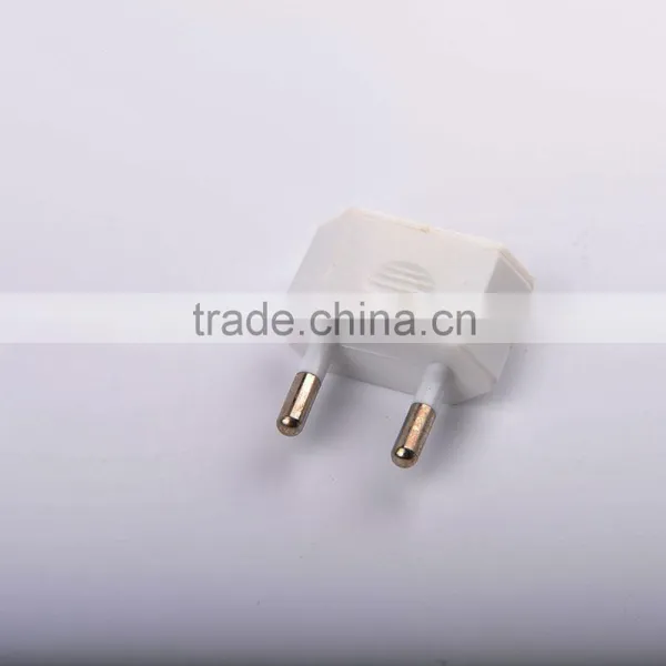 Fashion Universal Targus World Power Travel Adapter ce With Cover photo-6