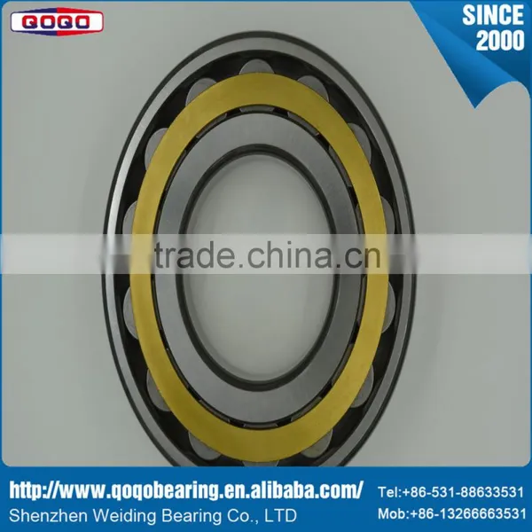 Cylindrical Roller Bearing and Roller Bearing Shower Door Roller Bearings photo-5