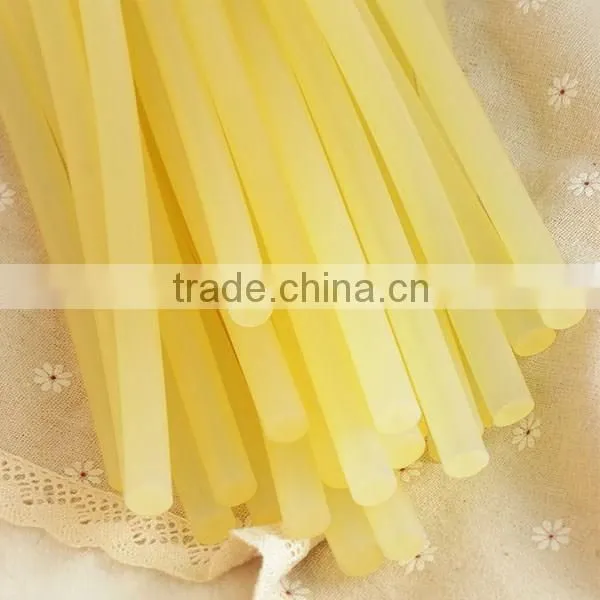 Hot Melt Glue Stick With 10-15mm Diameter photo-3