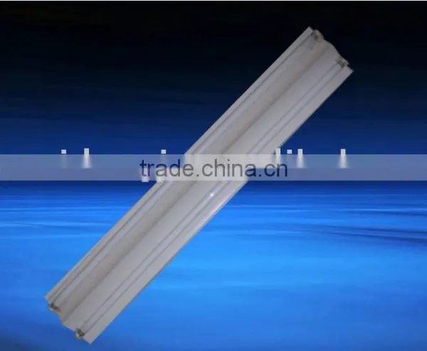 Fluorescent Lamp(fluorescent Lighting Fixture,fluorescent Fixture)