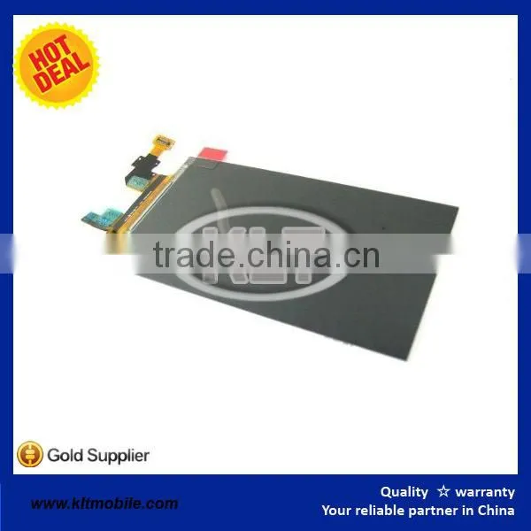 Quality Assured for lg Display Replacement L90 Cell Phone Repair Parts For Lg