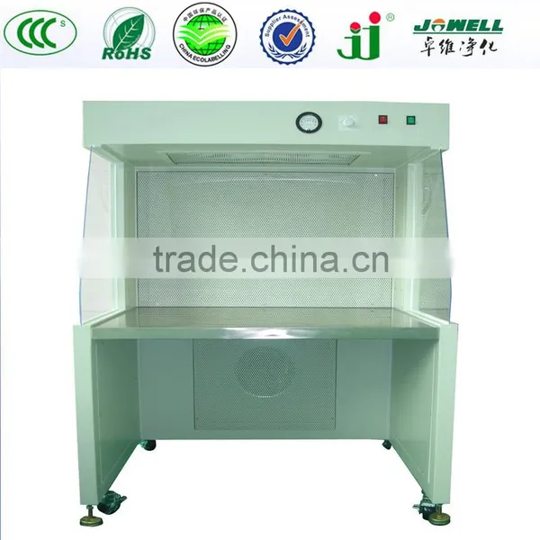 Custom laminar air flow clean bench,laminar flow clean bench price