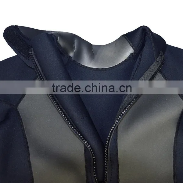 Reactor Flexible Neoprene Surfing we Suiits photo-2