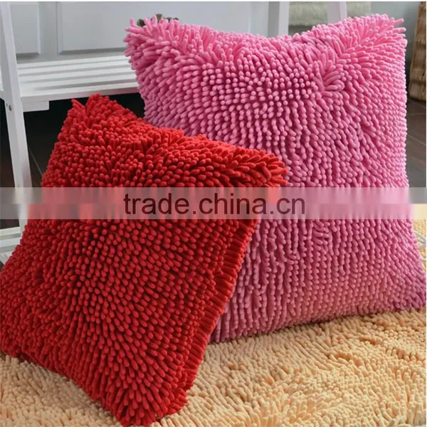 Cheap Wholesale Christmas Pillow
