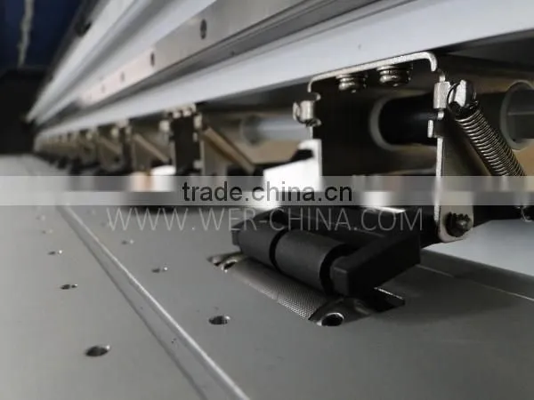 1.6m Sublimation Printer photo-4