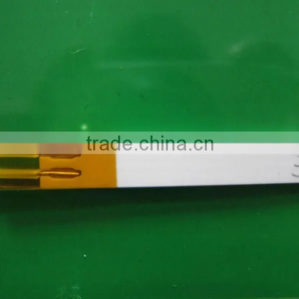 Ceramic Heater 220v
