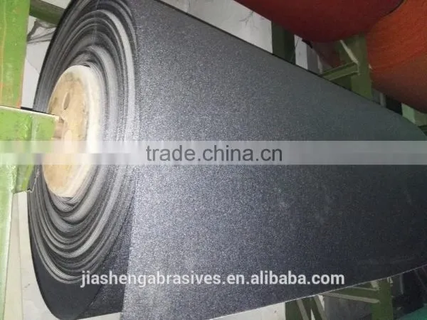 OU DOMINATE SCY999 Super Wide Abrasive Cloth Roll Emery Belt Abrasive Tool Customizing photo-4