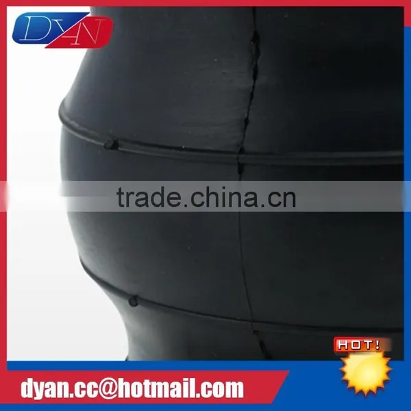 Popular Product Rubber Expansion Joint Easy Installation photo-2