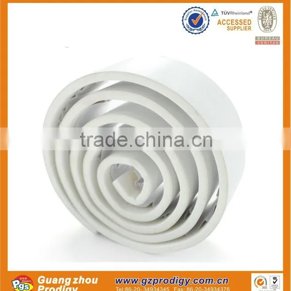 Sealing Strip for Doors/ Foam Door Edge Protector photo-3