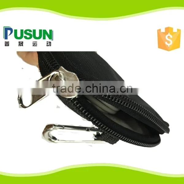 Shockproof Protective Storage Carrying Storage Travel Sleeve Case photo-4