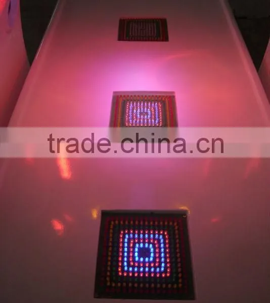 Zhengjia Medical Spa Capsule , Infrared Spa Capsule Price for Sale photo-6