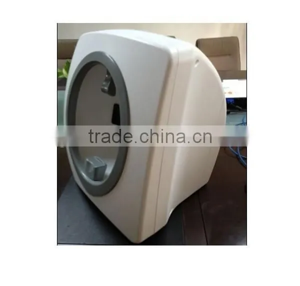 2016 Most Effective Facial Reveal Imager Skin Analysis/skin Analysis Camera photo-6