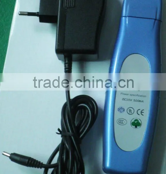 2011 HT-05A Ultrasonic Skin Cleaner