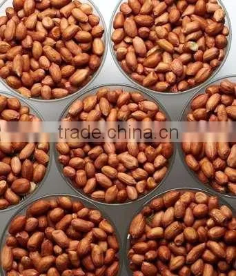 Peanuts in Shelled photo-4