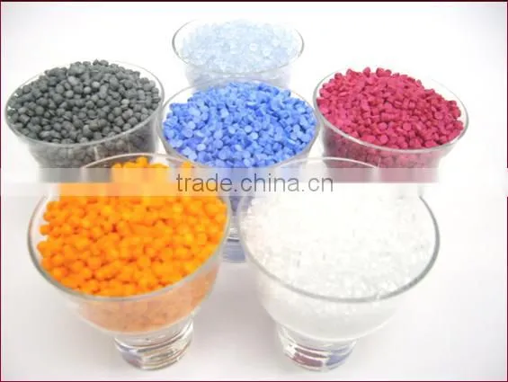 Factory price /Virgin Polypropylene PP Granules /SINOPEC PP 2500H