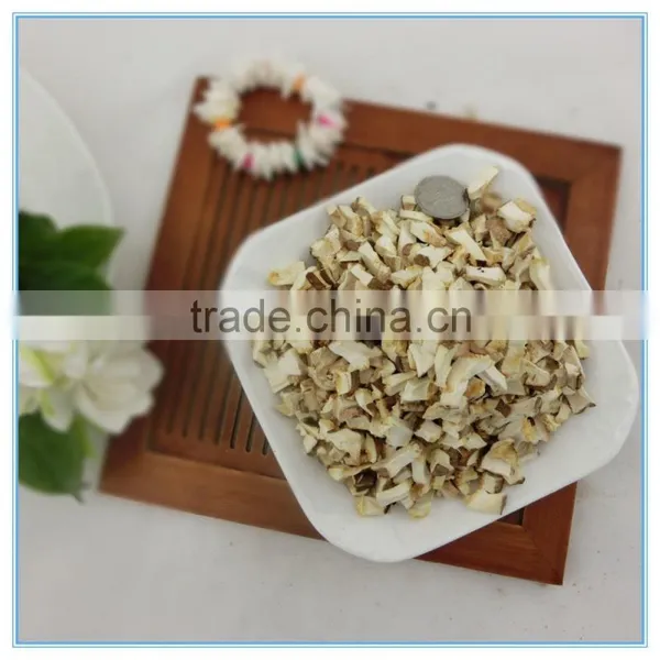 Dried Shiitake Mushroom Granule Spawn photo-2
