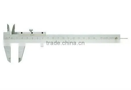 Vernier Caliper