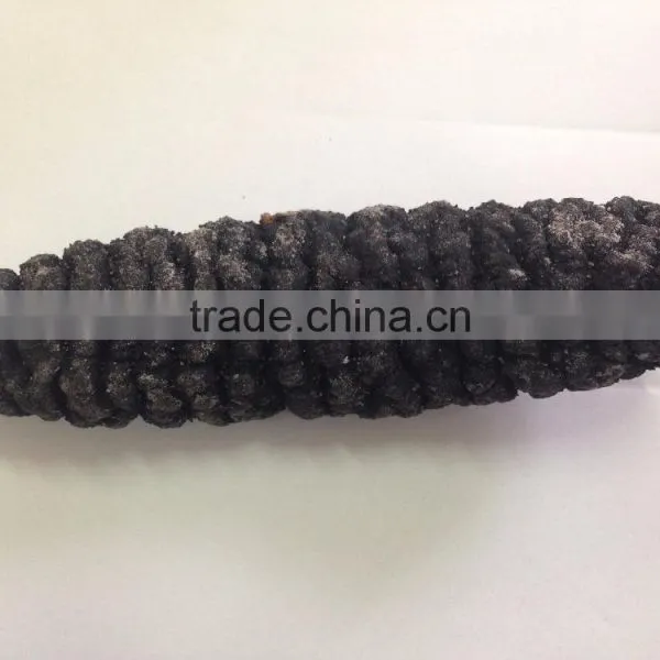 Vietnam High Quality Dried Sea Cucumber HACCP