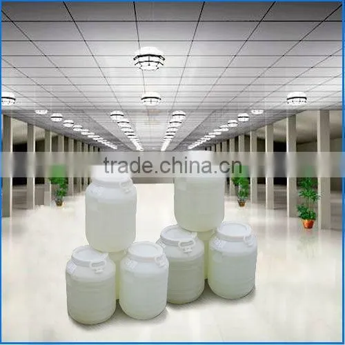 Soy Oligosaccharide for Lose Weight -- Burning Fat photo-2