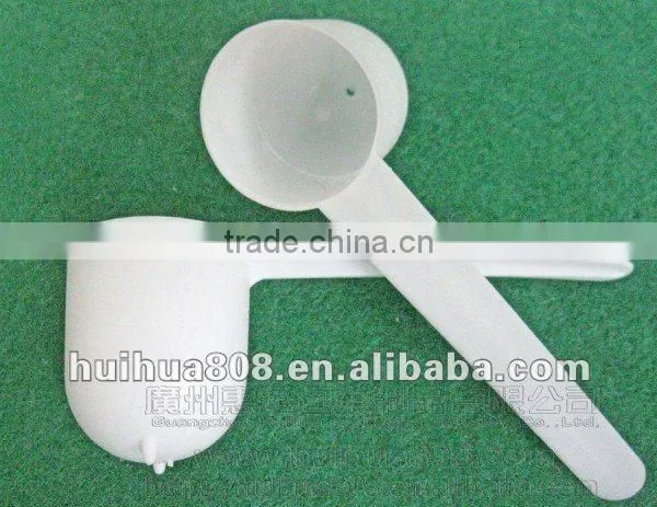 Milk Powder Spoon