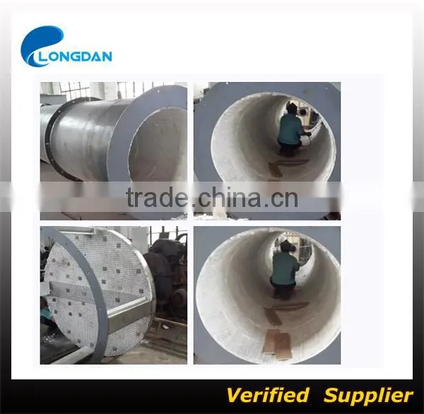 Aluminium Silicate Module photo-4