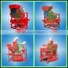 Best Selling Home Use Small Peanut Sheller Machine With CE/corn Sheller Machine photo-6